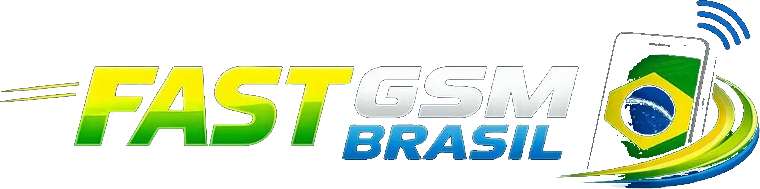 FAST GSM BRASIL